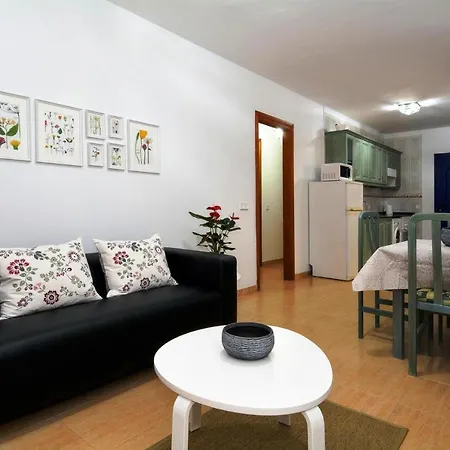 Apartment, Playa Blanca Apartment Playa Blanca (Lanzarote)